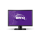Monitor BenQ BL2411PT czarny